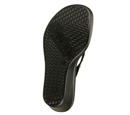 Skechers Womens Rumblers Kitty Sandals