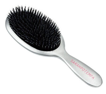 Sarah Potempa Large Styling Brush - A324008