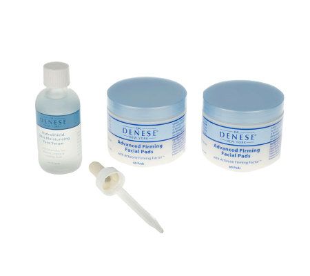 Dr. Denese Lisas Favorites Skin Care Trio - A65608