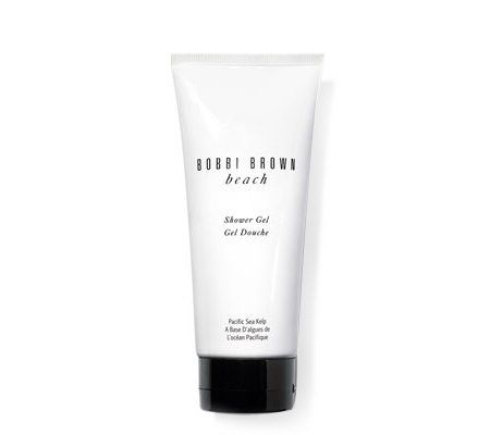 Bobbi Brown Beach Shower Gel - A165909