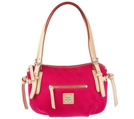 dooney and bourke deals