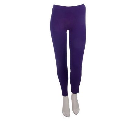 M by Marc Bouwer Tuxedo Leggings - A94709