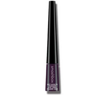 smashbox Soft Effects Powder Eyeliner - A318810