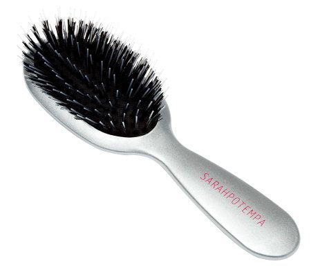Sarah Potempa Travel Styling Brush - A324010