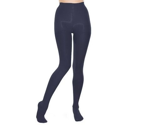 GOGO Tights with Light Gradient Compression - A324110