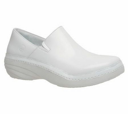 Timberland PRO Womens Renova Professional Crocodile Shoes - A324810