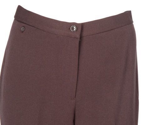 Dialogue Notch Collar Textured Jacket with Piping and Solid Pants