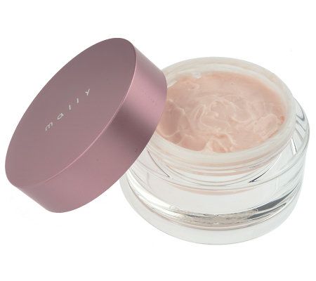 Mally Perfect Prep Poreless Primer Super-size Auto-Delivery - A203411