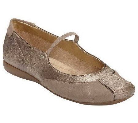 A2 by Aerosoles Reprintz Slip-Ons - A323112