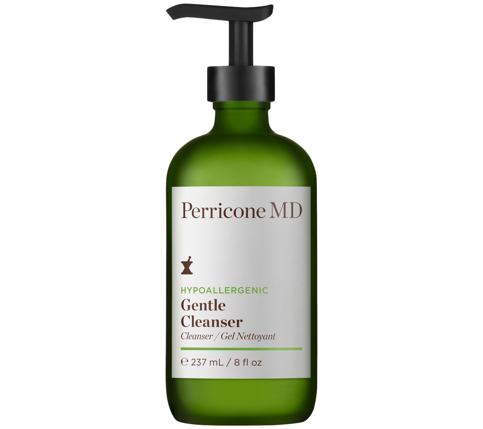 Perricone MD Hypoallergenic Gentle Cleanser - A323512