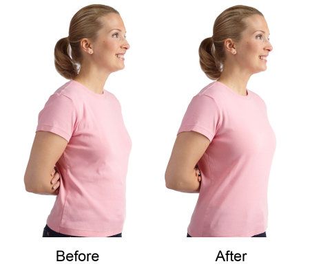 Spanx Hide & Sleek Body Smoothing Camisole with Ruching & Lace