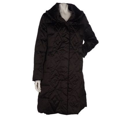 Modernist by Guillaume Diamond Quilt Water Resistant - A94013