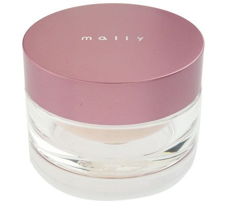 Mally Perfect Prep Poreless Primer Super-size 2.8 oz. - A199514