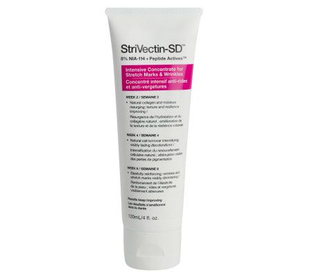 StriVectin Intensive Concentrate Face Cream Auto-Delivery - A214014