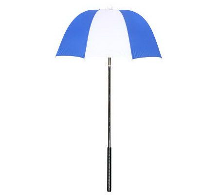 Leighton Golf Caddy Cover - A315614