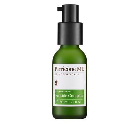 Perricone MD Hypoallergenic Peptide Complex - A323514