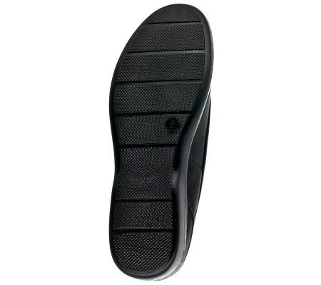 Easy Street Beacon Comfort Skimmer Shoes