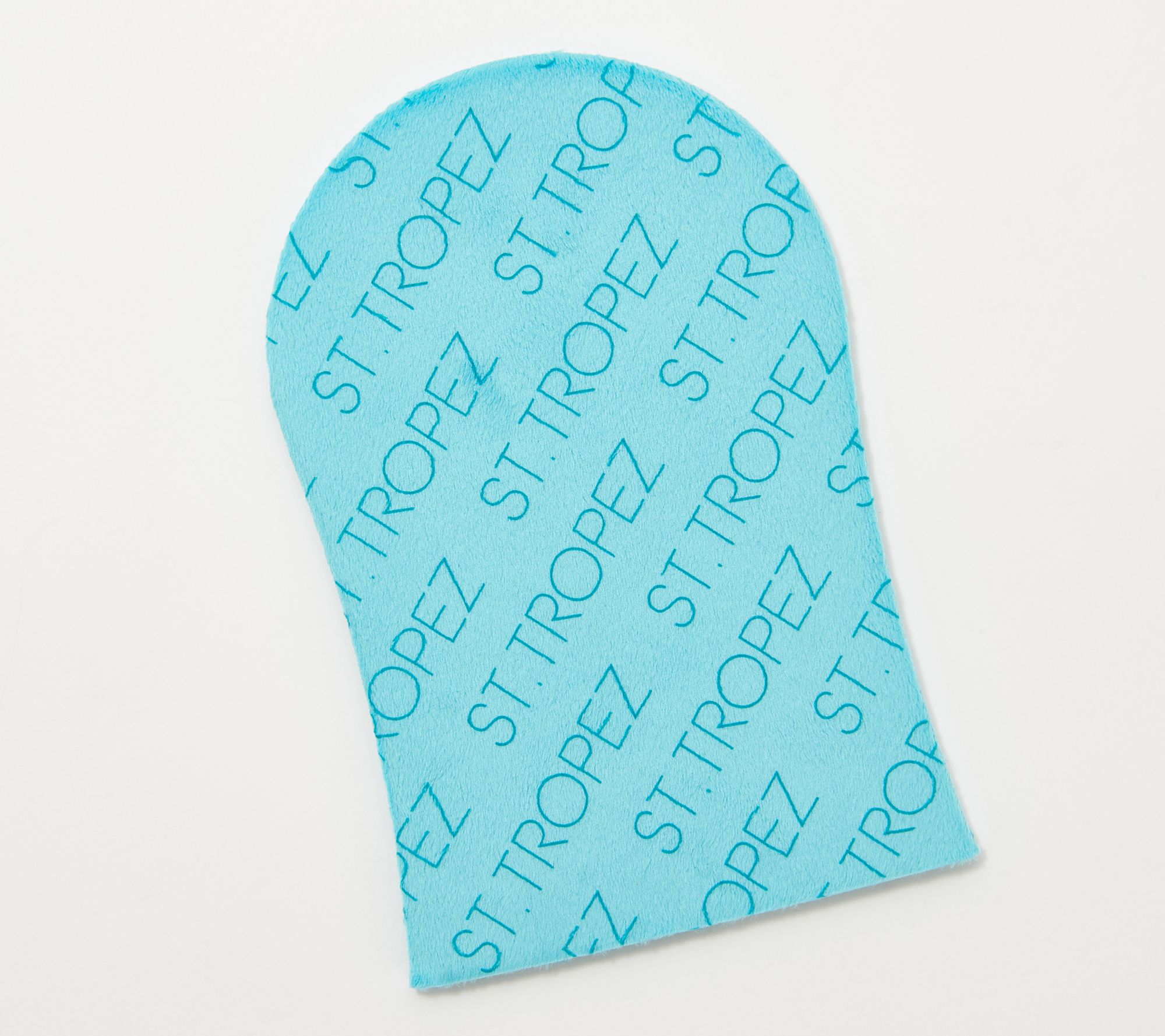 St. Tropez Applicator Mitt - A327814
