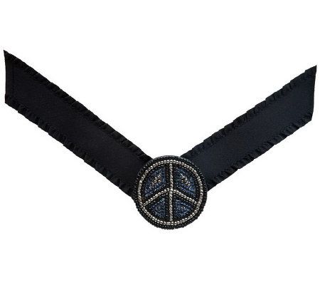 Lindsay Phillips Brooklyn SwitchFlop Strap - A327914