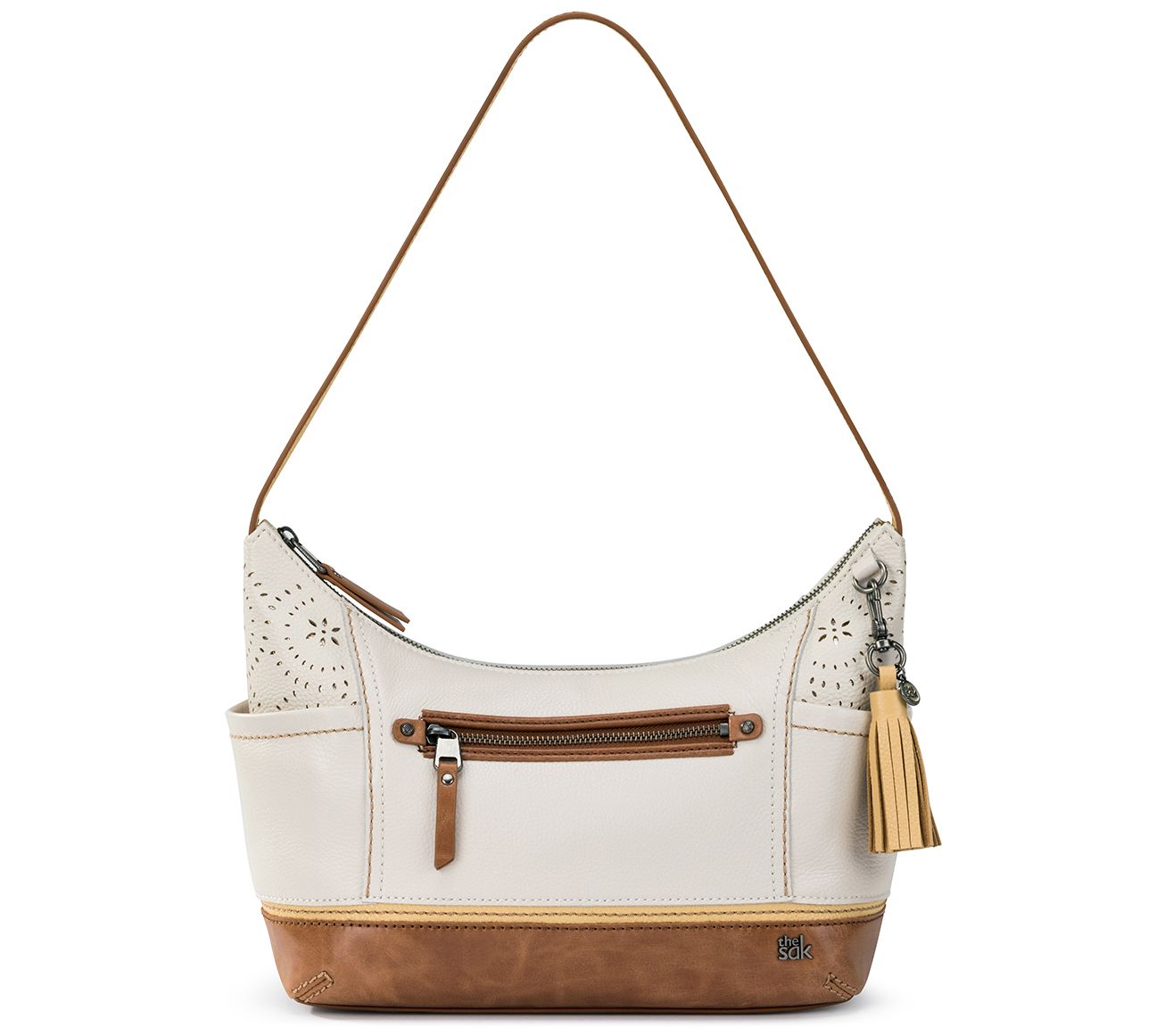 The Sak Kendra Hobo - A315816