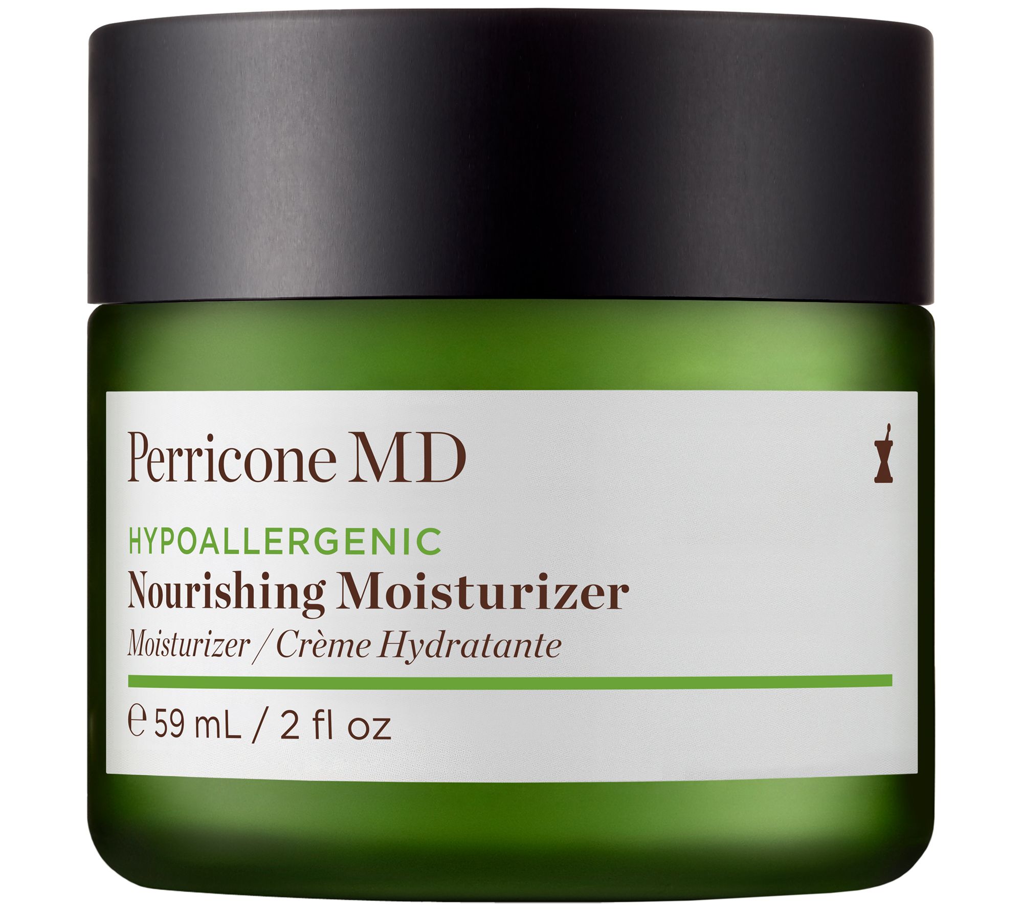 Perricone MD Hypoallergenic NourishingMoisturizer - A323516