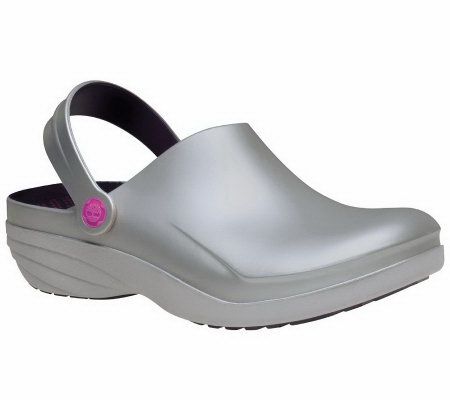 Timberland PRO Womens Renova Caregiver Shoes - A324816