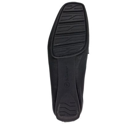 Bella Vita Valore Moccasins