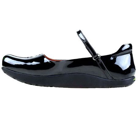 Kalso Earth Shoe Solar Shoes