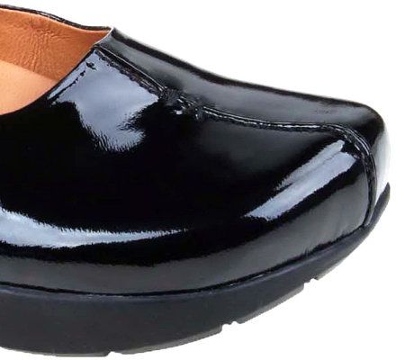 Kalso Earth Shoe Solar Shoes