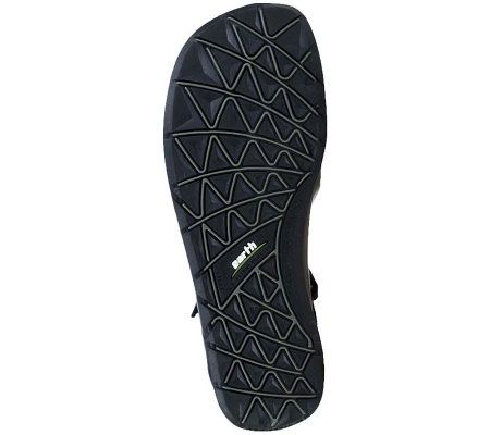 Kalso Earth Shoe Solar Shoes