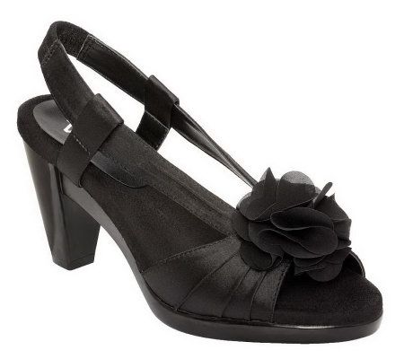 A2 by Aerosoles Break Even Sandals - A327516