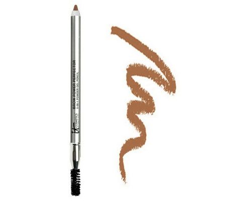 It Cosmetics Brow Power Perfector 5-in-1 PowderGel - A328516