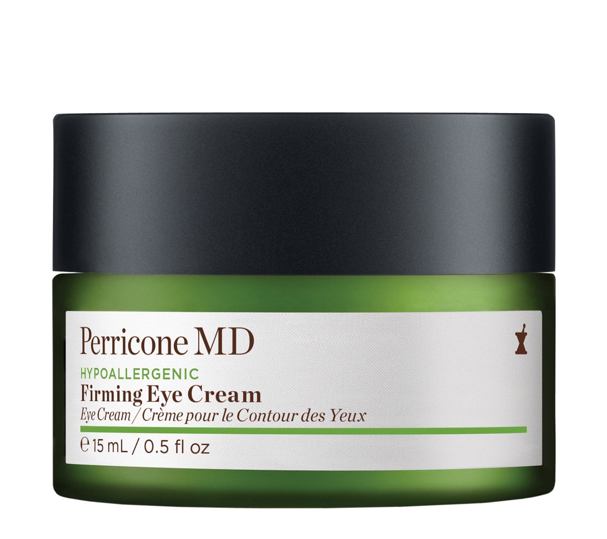 Perricone MD Hypoallergenic FirmingEye Cream - A323518
