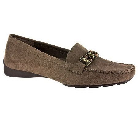 Bella Vita Valore II Moccasins - A325218