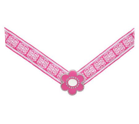 Lindsay Phillips Eliza SwitchFlop Strap - A327918