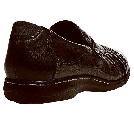 Cobb Hill by New Balance Paulette Shoes