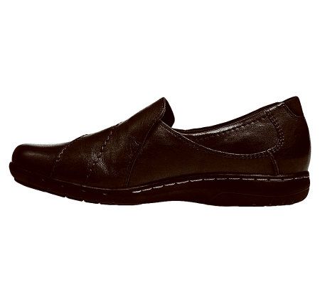 Cobb Hill by New Balance Paulette Shoes