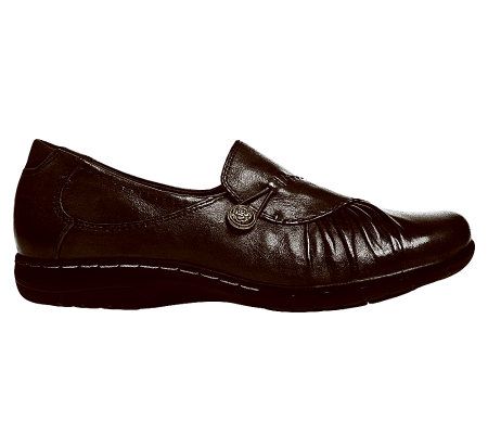 Cobb Hill by New Balance Paulette Shoes