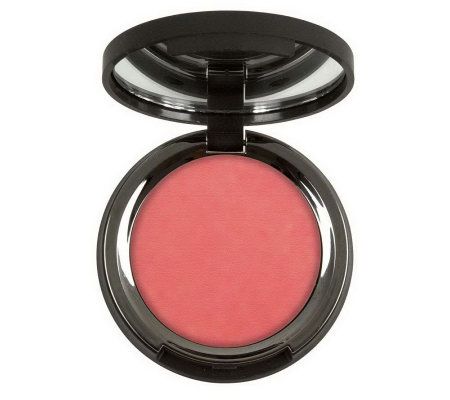 It Cosmetics Vitality Cheek Flush, Matte SweetApple - A328518