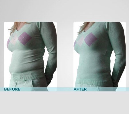 Spanx Trust Your Thinstincts Tank