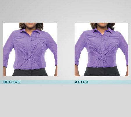 Spanx Trust Your Thinstincts Tank