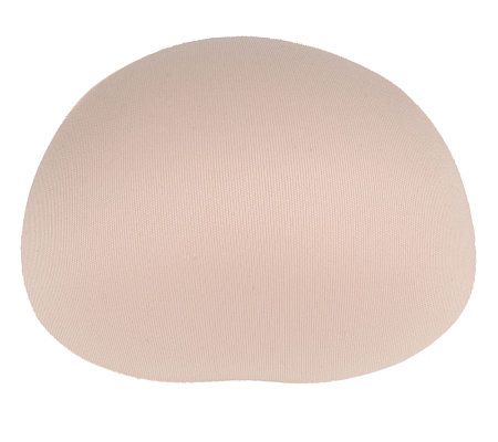 Smart Cups Bra Inserts by Lipo in a Box
