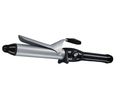 T3 SinglePass Twirl 1.25 Curling Iron - A317420