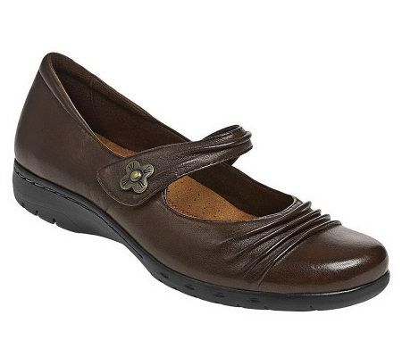 Cobb Hill by New Balance Penelope Shoes - A328220