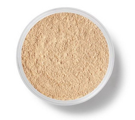 bareMinerals Original SPF 15 Foundation - A202721