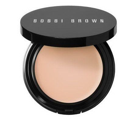 Bobbi Brown Long Wear Even Finish Compact Foundation - A233921