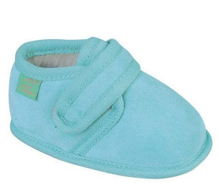 Lamo JoJo Booties - A204522