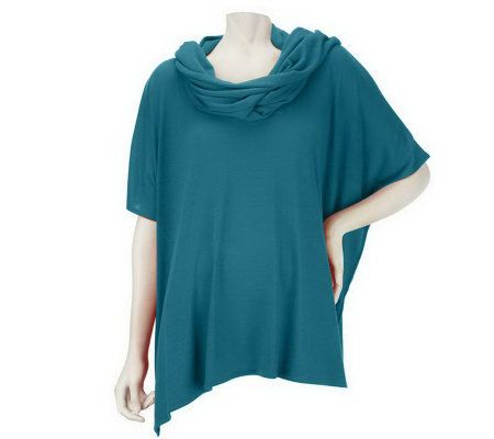 Attitudes by Renee Top and Infinity Scarf Duet - A227122