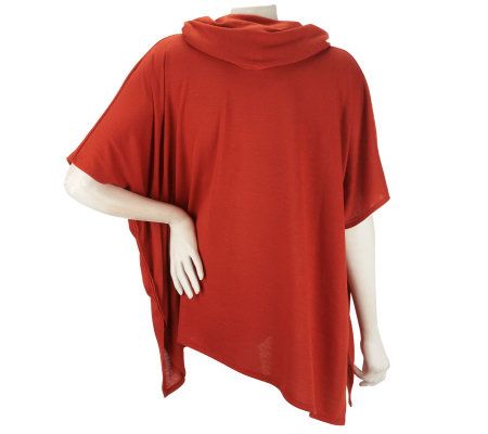 Attitudes by Renee Top and Infinity Scarf Duet