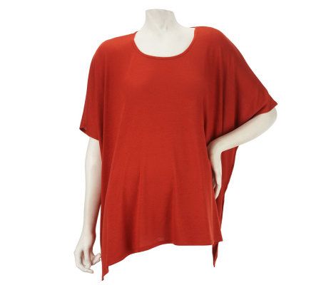 Attitudes by Renee Top and Infinity Scarf Duet